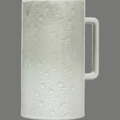 Discount Ceramic Pitcher Dinnerware|Kitchen & Dining Accessories