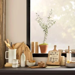 Discount Ceramic Pitcher Dinnerware|Kitchen & Dining Accessories