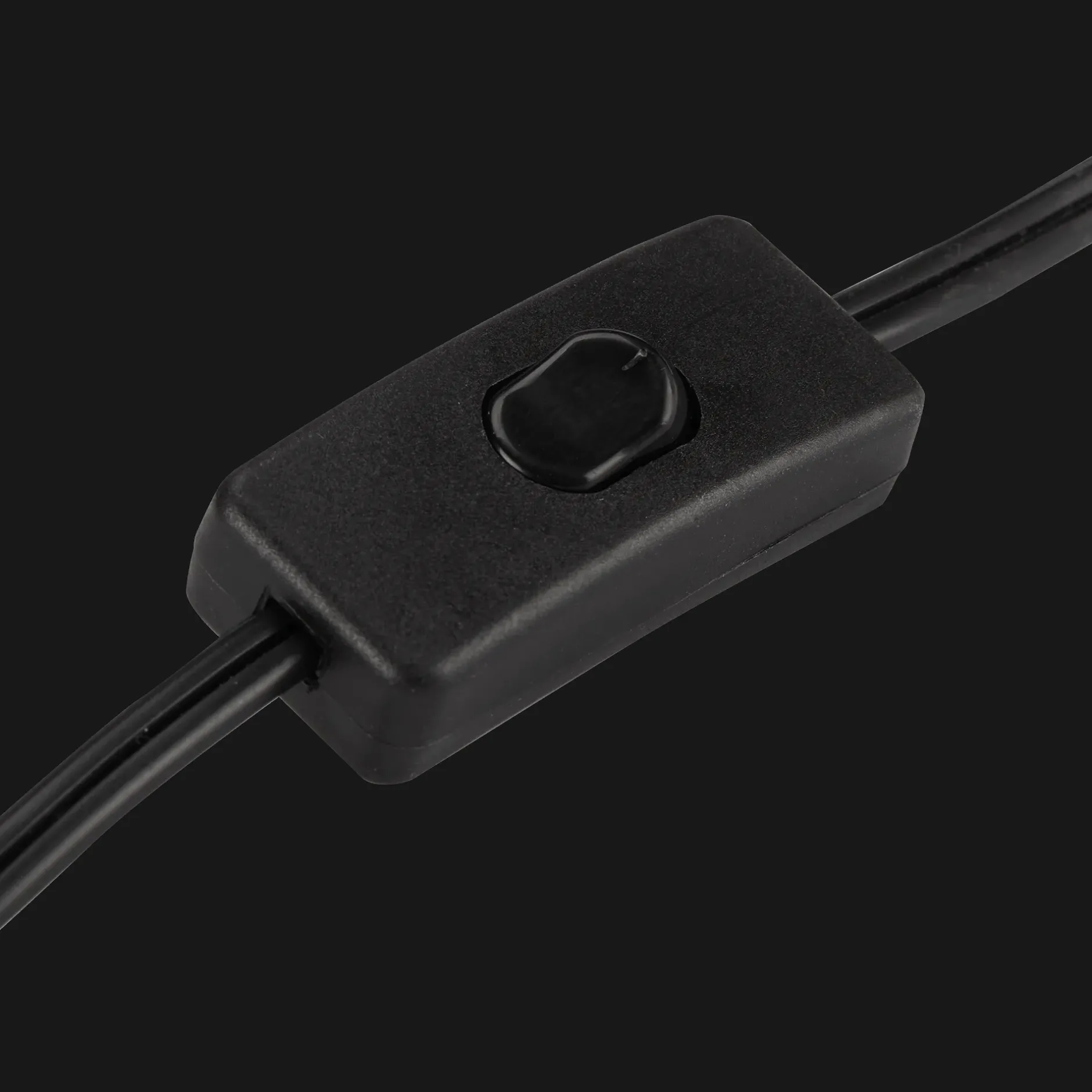 Clearance Ceramic Ribbed Table Lamp Table Lamps