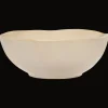 Online Ceramic Salad Bowl Dinnerware|Kitchen & Dining Accessories