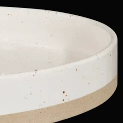 Discount Ceramic Serving Plate Dinnerware|Kitchen & Dining Accessories