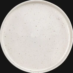 Discount Ceramic Serving Plate Dinnerware|Kitchen & Dining Accessories