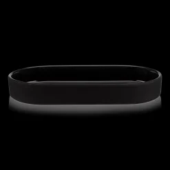 New Ceramic Storage Tray Bathroom Accessories