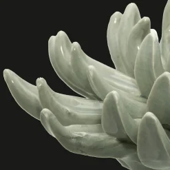 Online Ceramic Succulant Home Decorative Items & Objects