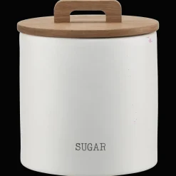Best Ceramic Sugar Jar Dinnerware|Kitchen & Dining Accessories