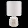 Clearance Ceramic Table Lamp Table Lamps