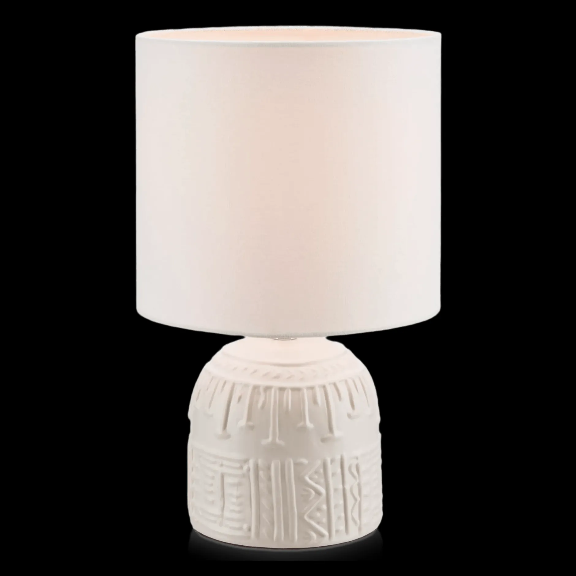 Clearance Ceramic Table Lamp Table Lamps