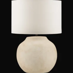Best Ceramic Table Lamp Table Lamps