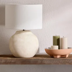 Best Ceramic Table Lamp Table Lamps