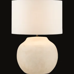 Best Ceramic Table Lamp Table Lamps