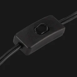 Best Ceramic Table Lamp Table Lamps