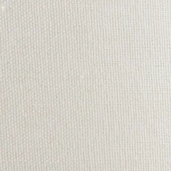 Best Ceramic Table Lamp Table Lamps