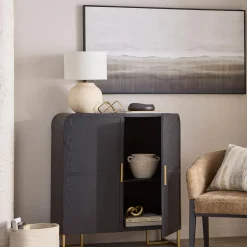 Best Ceramic Table Lamp Table Lamps