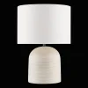 Sale Ceramic Table Lamp Table Lamps