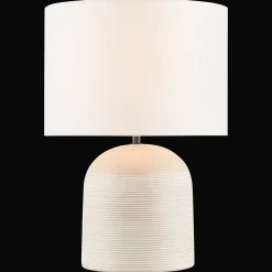 Sale Ceramic Table Lamp Table Lamps