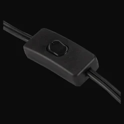 Sale Ceramic Table Lamp Table Lamps