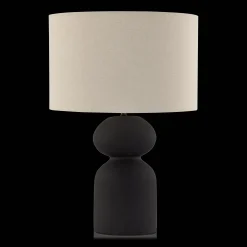 Discount Ceramic Table Lamp Table Lamps