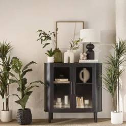 Discount Ceramic Table Lamp Table Lamps