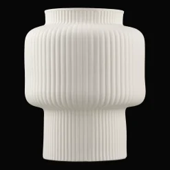 Hot Ceramic Table Lamp Table Lamps