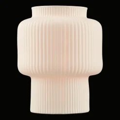 Hot Ceramic Table Lamp Table Lamps