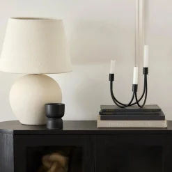 Online Ceramic Table Lamp Table Lamps