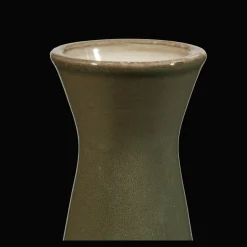 Hot Ceramic Table Vase Modern Decorative Vases|Home Decorative Items & Objects