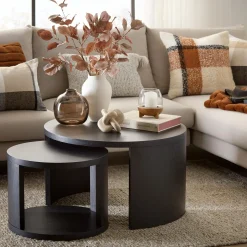 New Ceramic Table Vase Modern Decorative Vases|Home Decorative Items & Objects