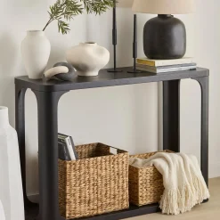 New Ceramic Table Vase Modern Decorative Vases|Home Decorative Items & Objects