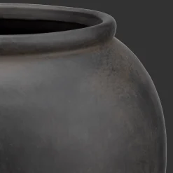 New Ceramic Table Vase Modern Decorative Vases|Home Decorative Items & Objects