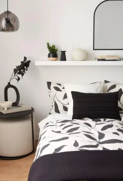 Outlet Ceramic Table Vase Modern Decorative Vases|Home Decorative Items & Objects