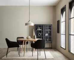 Outlet Ceramic Table Vase Modern Decorative Vases|Home Decorative Items & Objects