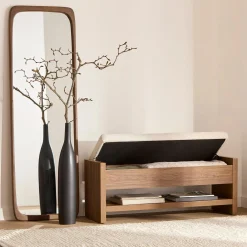 Discount Ceramic Table Vase Modern Decorative Vases|Home Decorative Items & Objects