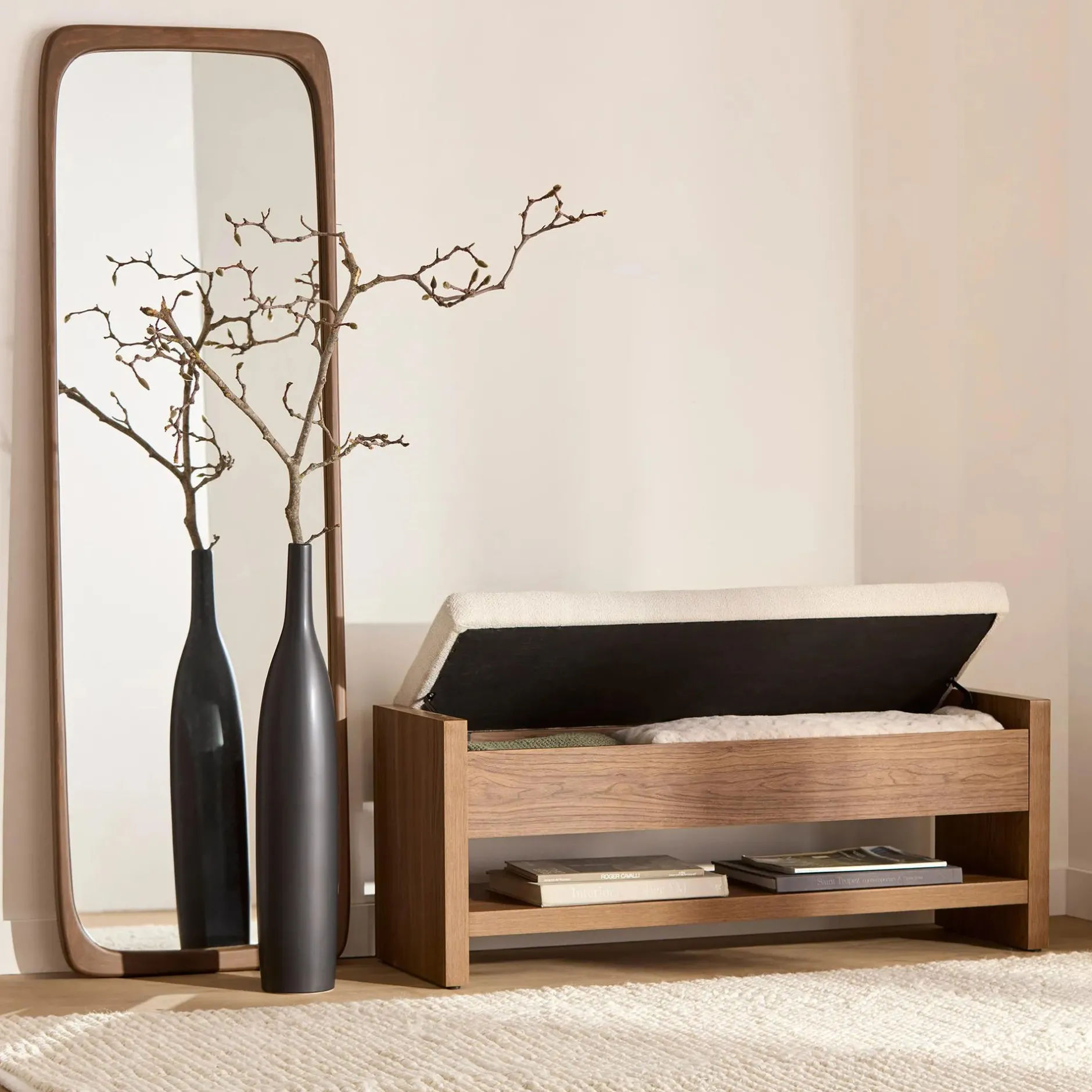 Discount Ceramic Table Vase Modern Decorative Vases|Home Decorative Items & Objects