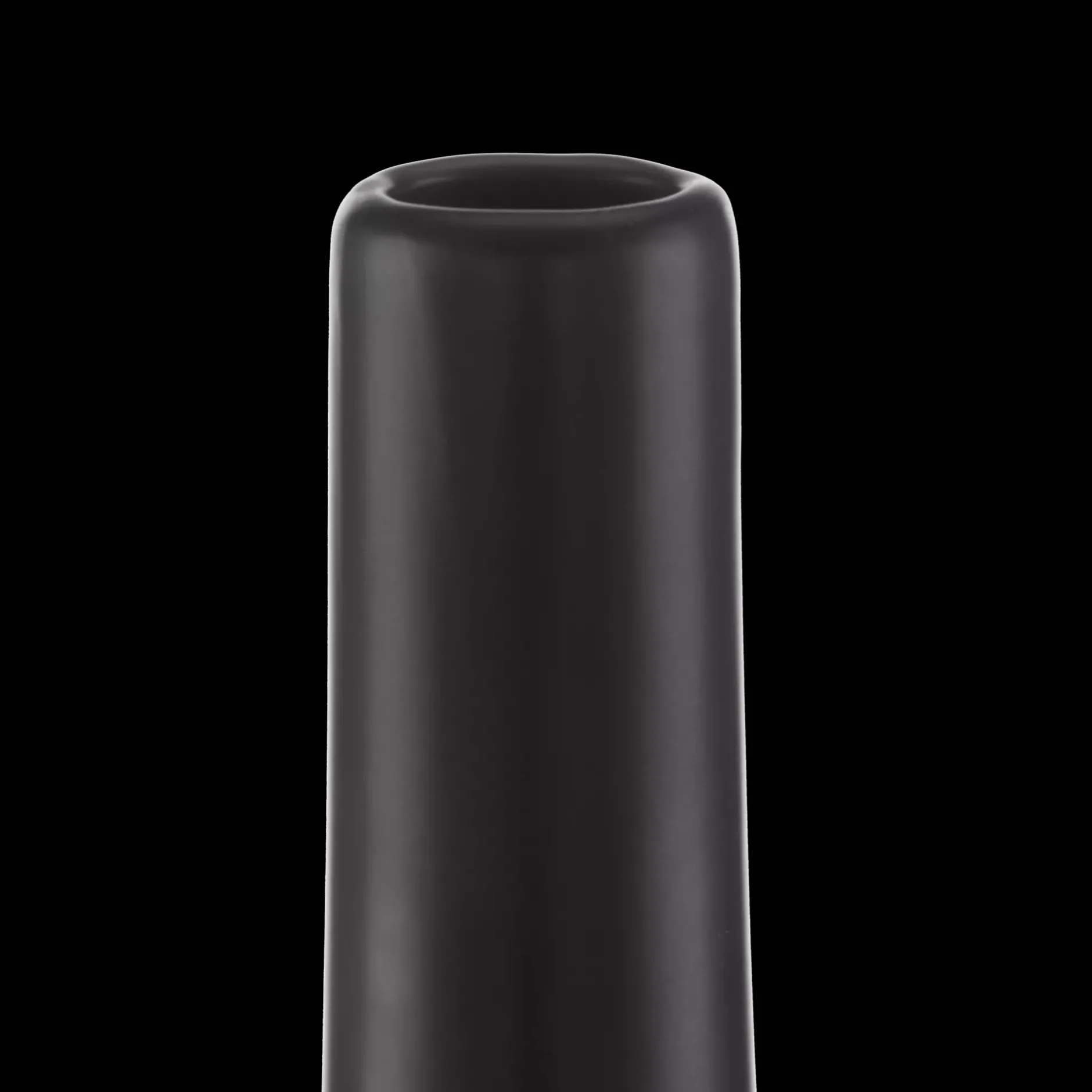 Discount Ceramic Table Vase Modern Decorative Vases|Home Decorative Items & Objects