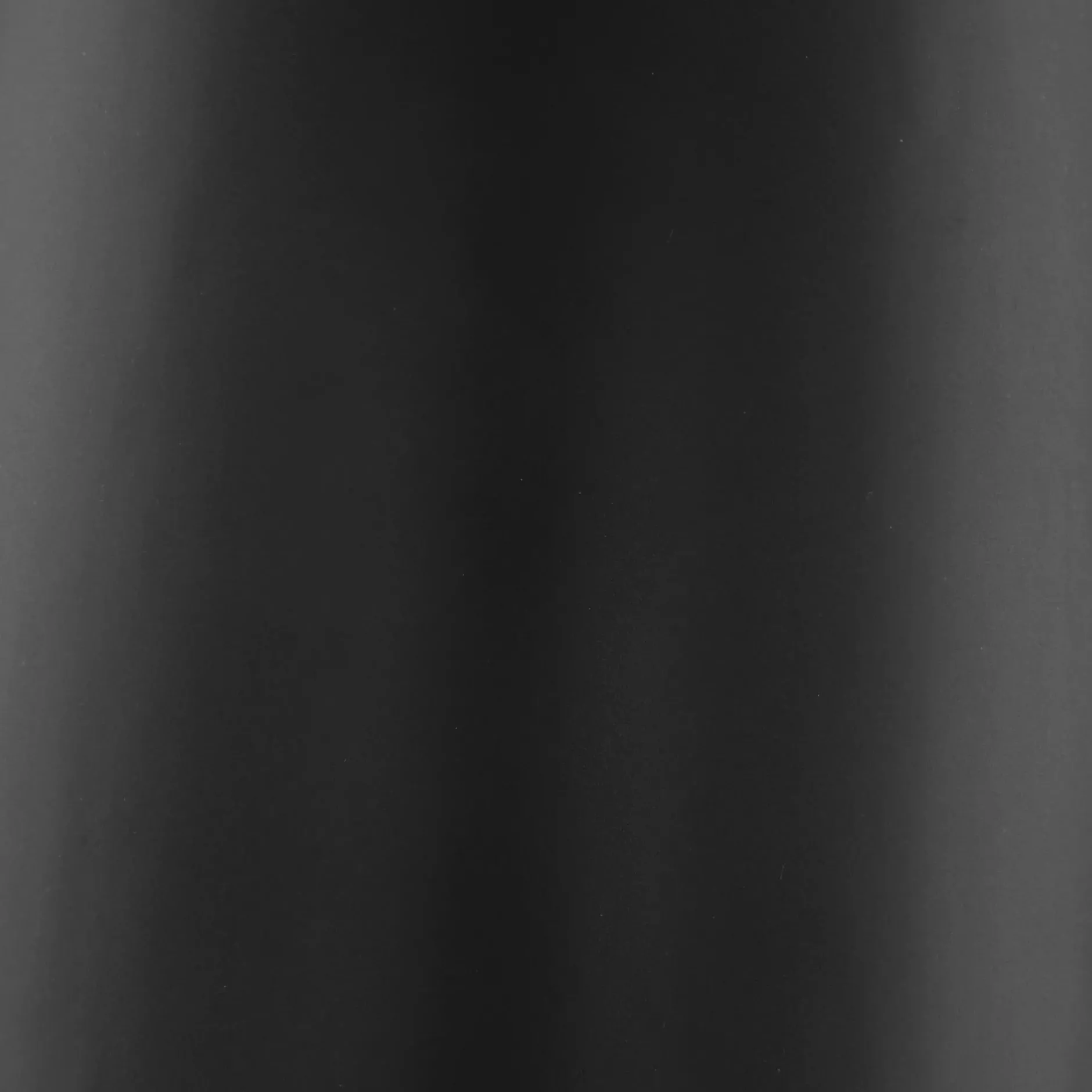 Discount Ceramic Table Vase Modern Decorative Vases|Home Decorative Items & Objects