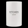 Hot Ceramic Utensils Jar Dinnerware|Kitchen & Dining Accessories