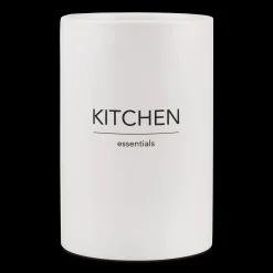 Hot Ceramic Utensils Jar Dinnerware|Kitchen & Dining Accessories