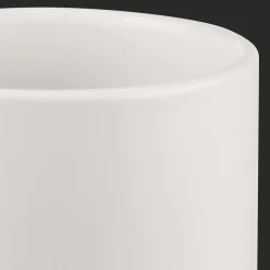 Hot Ceramic Utensils Jar Dinnerware|Kitchen & Dining Accessories