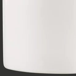 Hot Ceramic Utensils Jar Dinnerware|Kitchen & Dining Accessories