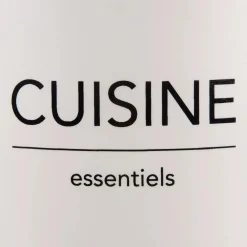 Hot Ceramic Utensils Jar Dinnerware|Kitchen & Dining Accessories