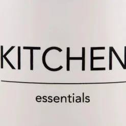 Hot Ceramic Utensils Jar Dinnerware|Kitchen & Dining Accessories