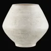 Hot Ceramic Vase Home Decorative Items & Objects