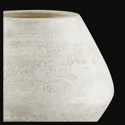 Hot Ceramic Vase Home Decorative Items & Objects