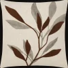 Online Cerys Decorative Pillow Decorative Throw Pillows