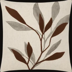 Online Cerys Decorative Pillow Decorative Throw Pillows
