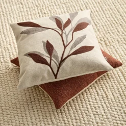 Online Cerys Decorative Pillow Decorative Throw Pillows