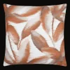 Online Ceylan Decorative Pillow Decorative Throw Pillows
