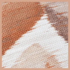 Online Ceylan Decorative Pillow Decorative Throw Pillows