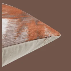 Online Ceylan Decorative Pillow Decorative Throw Pillows