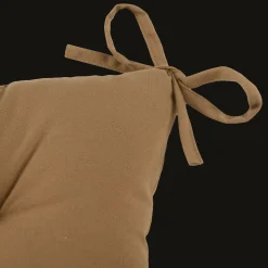 Clearance Chair Pad Dinnerware|Kitchen & Dining Accessories